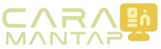 Aki Caramantap